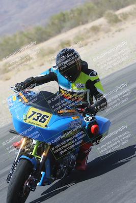 media/Apr-27-2025-BRL Bagger Racing League (Sun) [[7a5f00f0a5]]/5-Bagger GP-Pro Stock-Super Street Race/